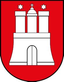 We did not find results for: Braucht man in Hamburg eine Baugenehmigung für ein ...