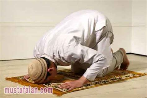 Niat Doa Sholat Idul Adha Lengkap Dengan Syakalnya Mustafalan
