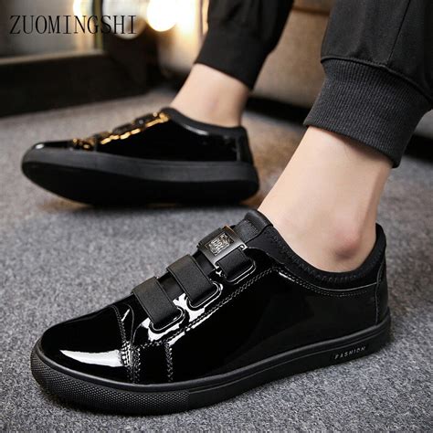 Chef Shoes Anti Skid Waterproof Oil Proof Men S Shoes Kitchen Breathable Black Work Shoes 