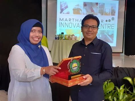 Maligi raya lot q 3 kiic industri obat nyamuk. Kunjungan Industri Jurusan Farmasi Poltekkes Kemenkes ...