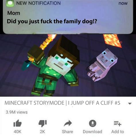 Minecraft Memes Dirty Dark Memes Best Hilarious Unusual And Funny The