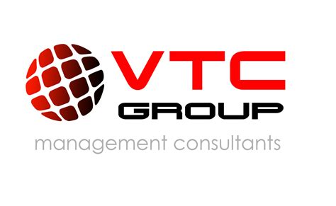 Vtc Group Operational Excellence Hong Kong