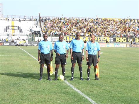 Check caf confederations cup 2020/2021 page and find many useful statistics with chart. FIFA Referees News: 2013 CAF Confederation Cup - Group Stage