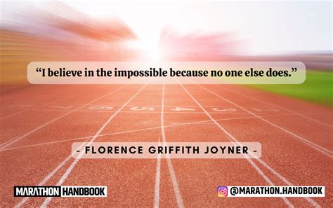 30 Female Athlete Quotes To Remind Of The Power Of Women In Athletics