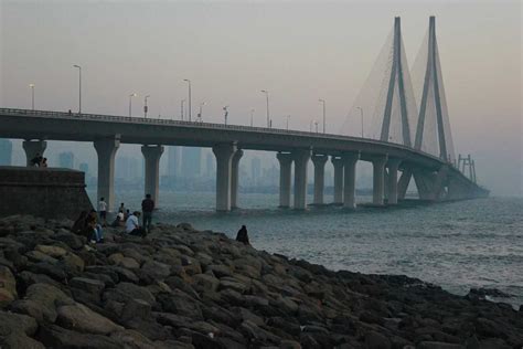 6 Best Places To Visit In Bandra Mumbai Top Things To Do