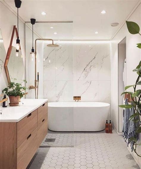 25 Best Bathroom Design Ideas Simple Bathroom Ideas Founterior