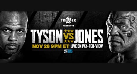 We did not find results for: Watch Mike Tyson vs Roy Jones Jr at T. McC's Sports Bar
