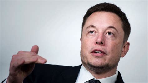The catalyst for this jump appeared to be an update to elon musk's twitter bio. The 5 Things Elon Musk Does Every Day to Make Himself ...
