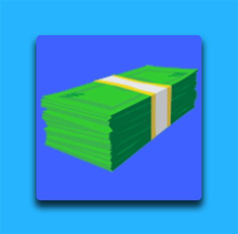 Roblox jail break & jailbreak codes august 2021. Jailbreak Money Roblox