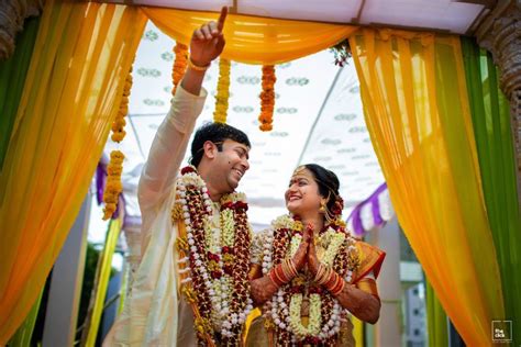 15 hindu telugu rituals for your traditional indian wedding day featured by top us life and