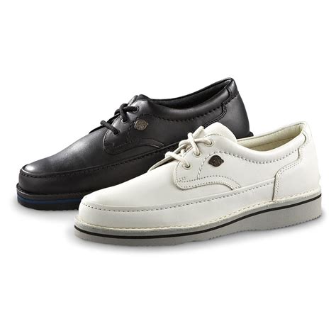 ✅ browse our daily deals for even more savings! Men's Hush Puppies® Mall Walkers - 150249, Casual Shoes at Sportsman's Guide