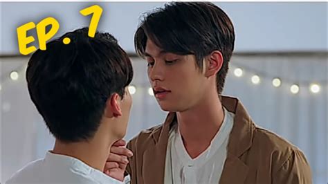2gether The Series Ep 3 Eng Sub Facebook