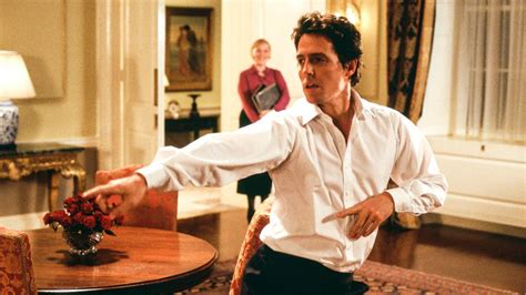 This 'Love Actually' Deleted Scene Changes Everything We Know About The ...