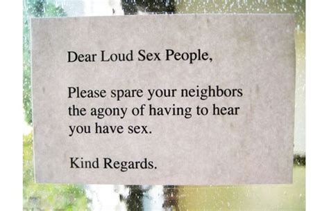 Best Loud Sex Notes Ever Sick Chirpse