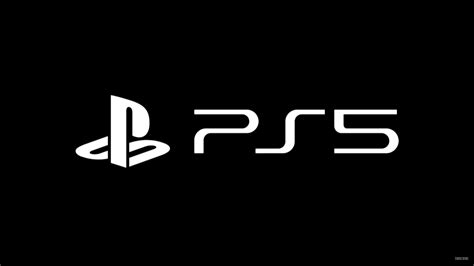 Sony Reveals Playstation 5 Details