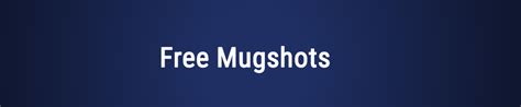 How To Find Old Mugshots Free Vintage Mugshot Illustrations Clip