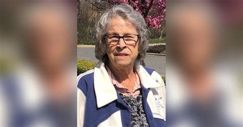 Obituary For Sandra Kay Mcgee Foultz Cocklin Funeral Home Inc