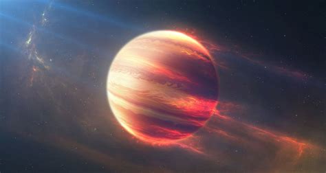 Check spelling or type a new query. Jupiter 4K Wallpapers - Top Free Jupiter 4K Backgrounds ...