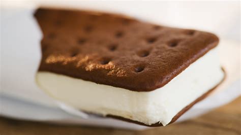 6 Things You Might Not Know About Ice Cream Sandwiches Flipboard