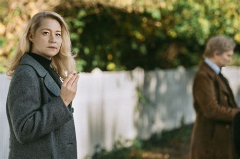 The danish director picked up the oscar for best international feature for a film that was supposed to have starred his late teen. Thomas Vinterberg and Tryne Dyrholm Break Down The Commune ...