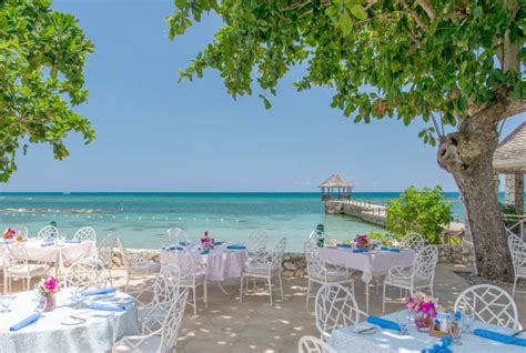 Tryall Club Updated 2018 Prices And Resort Reviews Jamaicasandy Bay