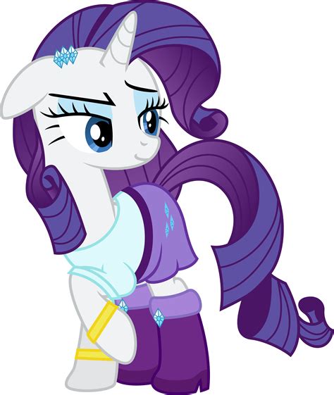 32 My Little Pony Equestria Girls Rarity Outfits