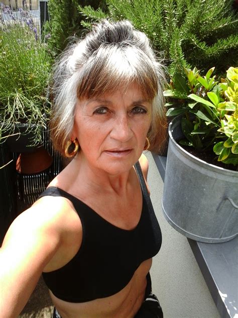 Annonces Sexe Vieilles à Chartres Filleventsoleil 63 Ans Rencontres Sexe à Chartres