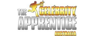 Former miss universe and 'celebrity apprentice' star. The Celebrity Apprentice Australia | TV fanart | fanart.tv