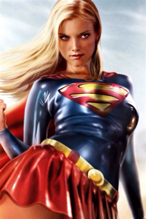 Supergirl Superman Girl Supergirl Supergirl Pictures