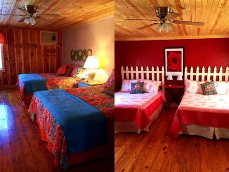 Maybe you would like to learn more about one of these? Camping Cabin in Mountain View, Arkansas