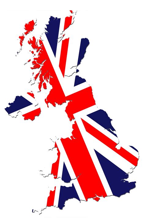 Are you searching for england map png images or vector? Chemistry World Blog » Sound bites from the UK nanotech ...