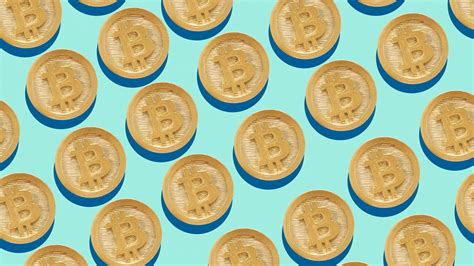 Are they hoping to sell an the founder of the world's most successful cryptocurrency has a name but no identity. Should You Join the Crypto Craze? | Inc.com