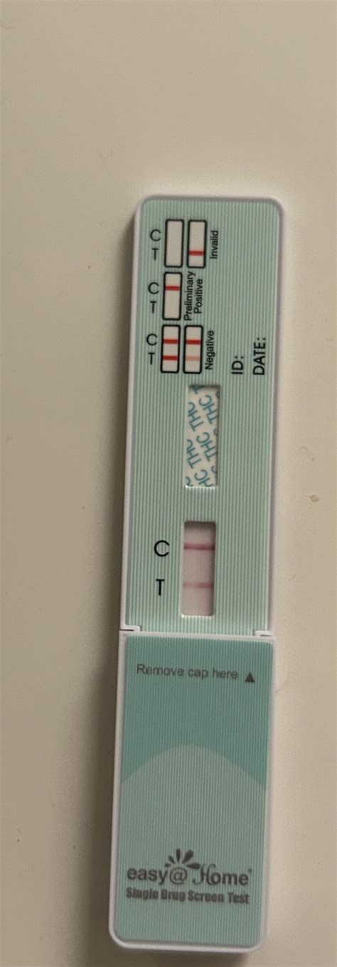 Labcorp wait time? : r/Drugtests