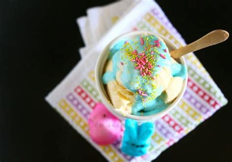 The 21 Best Ever Ice Cream Sundae Recipe Ideas Ice Cream