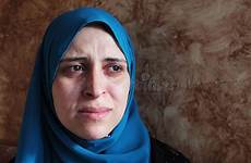 crying arab woman muslim arabian eastern preview