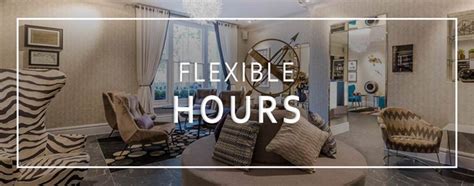 Flexible Hours Special Offers Mercure London Hyde Park Hotel