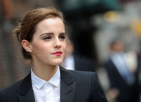 emma watson launches legal advice hotline for sexual harassment