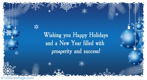Holiday Wishes Quotes For Workers Quotesgram