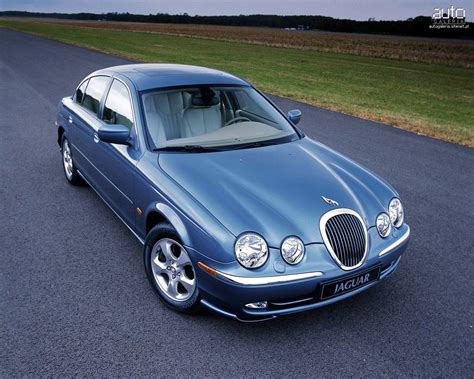 I Love Jags Jaguar S Type Jaguar Car Classic Cars