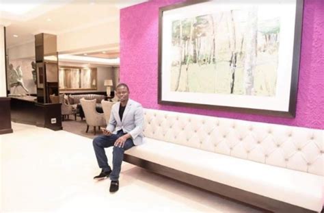 Old bushiri resort to become new hard rock hotel aruba. Bushiri to Launch his Newly Built Five Star Hotel on his ...