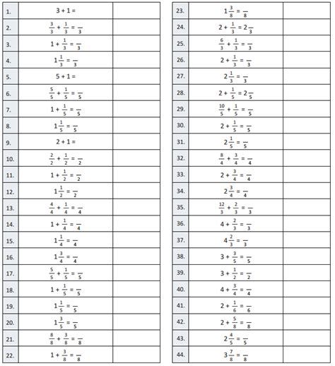 No files in this folder. Eureka Math Grade 4 Module 5 Lesson 31 Answer Key - CCSS Math Answers