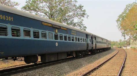 good news to the indian railway passengers archives apna word