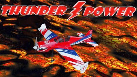 Yak yak yeah 17 puasa. Extreme Aviation: 48" Yak EXP Video Showcase__Hell Yeah!
