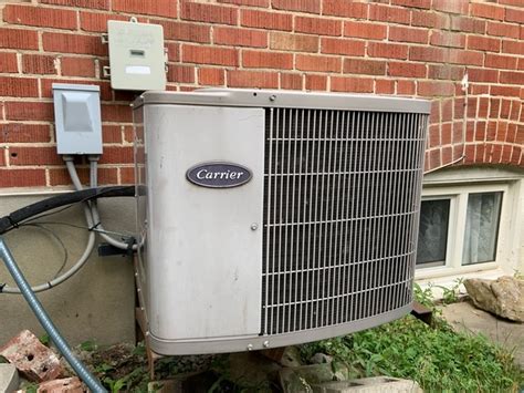 Aire Max Heating And Cooling Inc Images In Richmond Hill Ontario Homestars