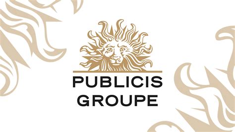 Publicis Creates A New Data Division Called Spine And Shifts
