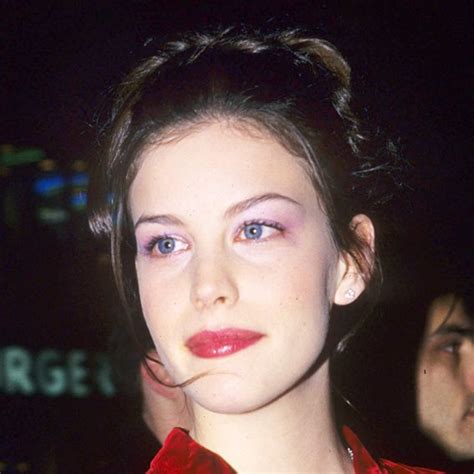 20 Of The Most Gorgeous Red Lips In The Last 20 Years And How To Get