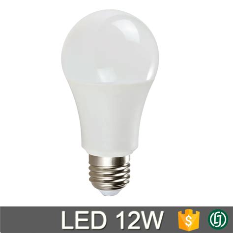 New Design Intertek Light Bulb With Great Price Bulb Lamparas De Led