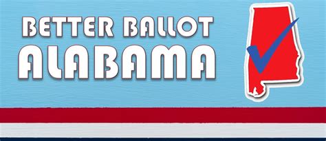 Baldwin county is a county in alabama.the county population was 200,111 in 2014, according to the united states census bureau. Better Ballot Alabama | Bama Politics