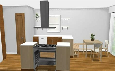 Choose your favourite furniture and place it. Zimmerplaner Ikea - Planen Sie Ihre Wohnung wie ein Profi!