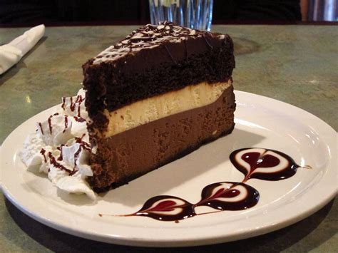 Chocolate Thunder Cake So Rich It Takes Two People To Eat It Thunder Cake Chocolate Thunder